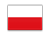 GHIBLI MACCHINE PULIZIA - Polski